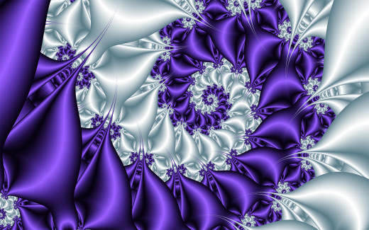 716525 (a): :1920x1200